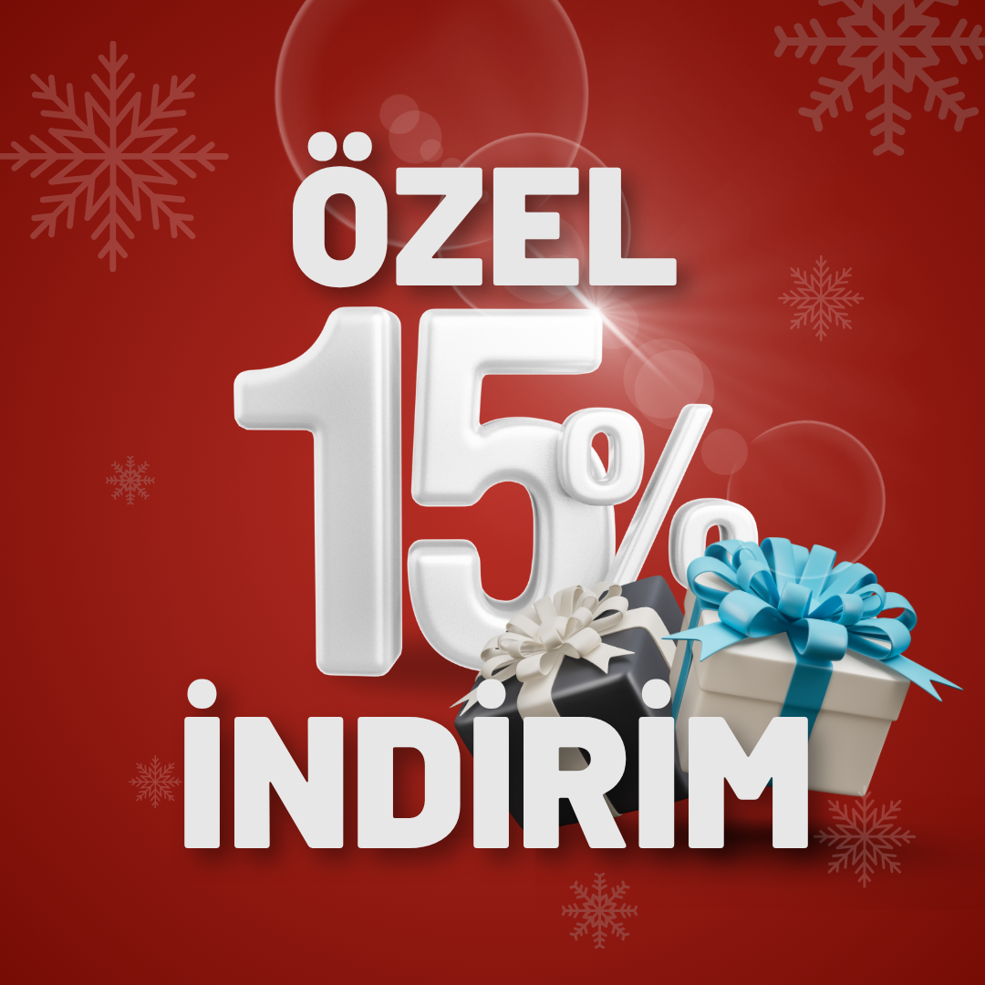Profesyonel Mutfak Ekipmanları